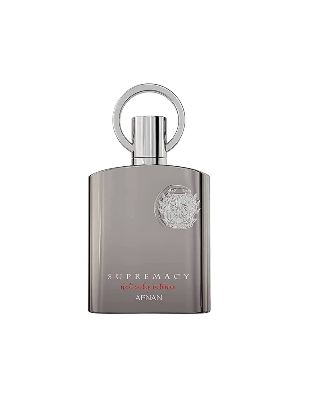 Supremacy Not Only Intense Eau de Parfum