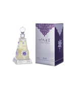 Arba Wardat Eau de Parfum