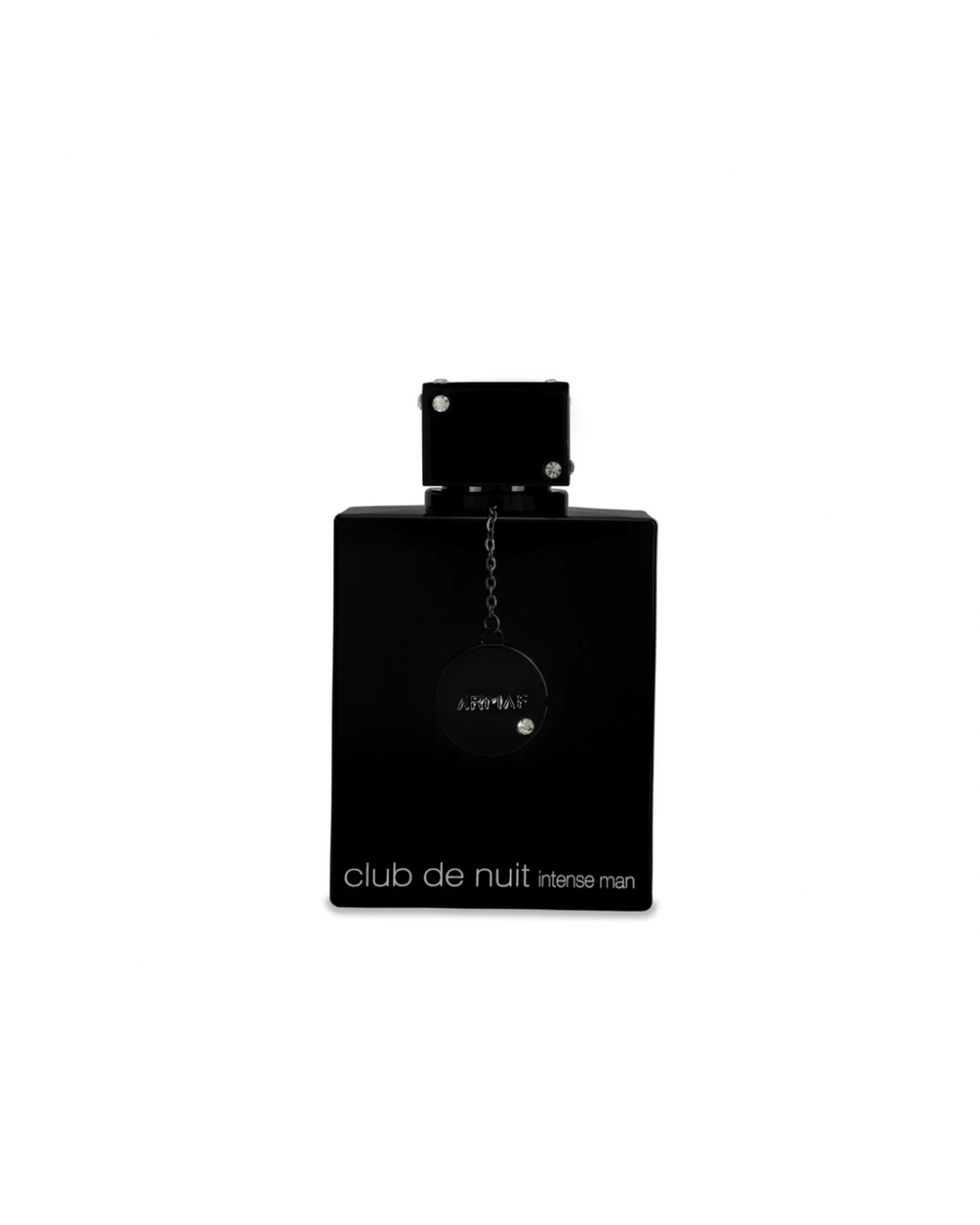Club de Nuit Intense Parfum Limited Edition