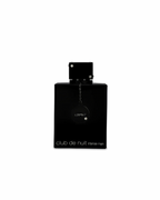 Club de Nuit Intense Parfum Limited Edition