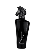 Maahir(Black) Eau de Parfum