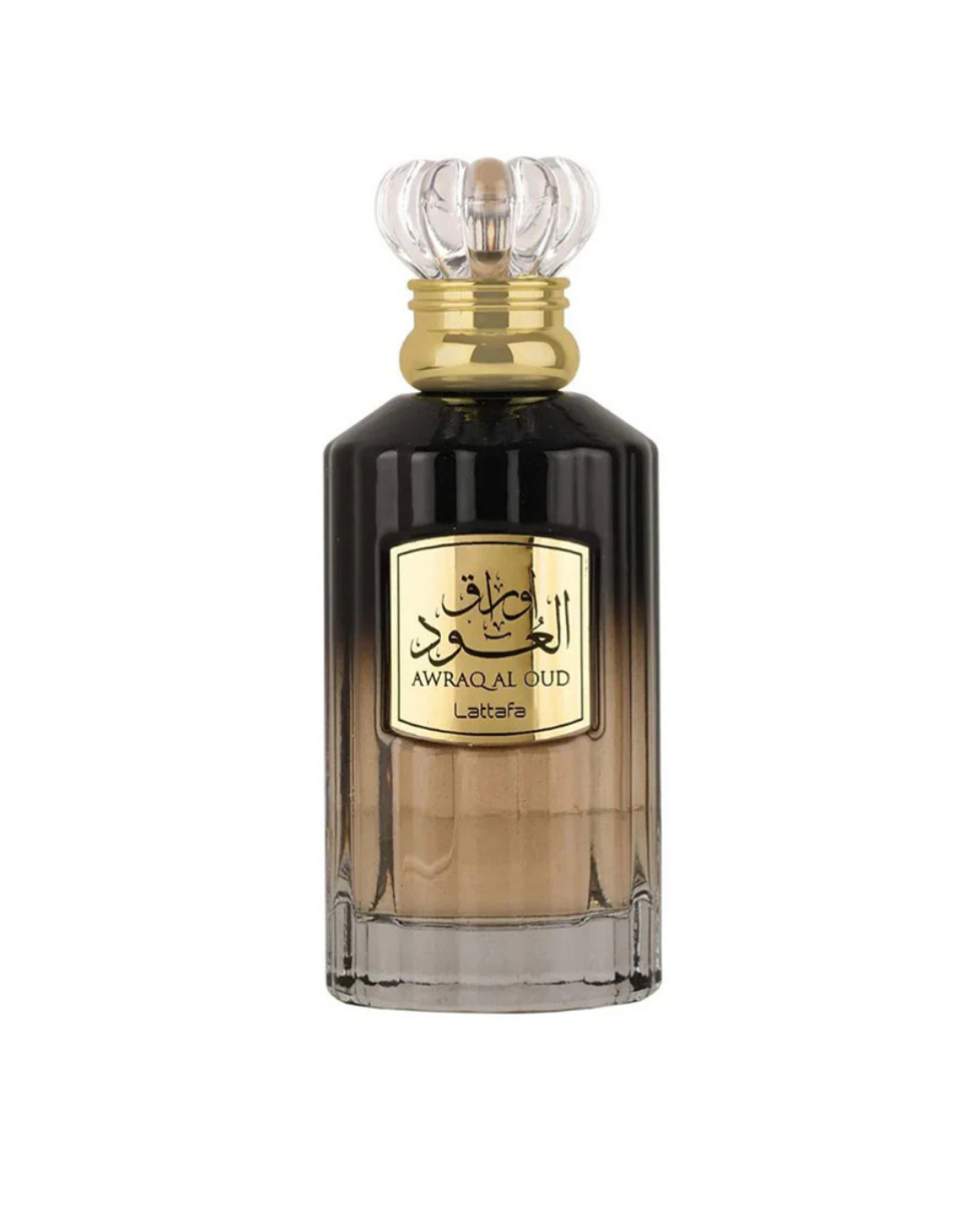 Awraq Al Oud Eau de Parfum