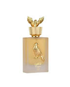 Shaheen Gold Eau de Parfum