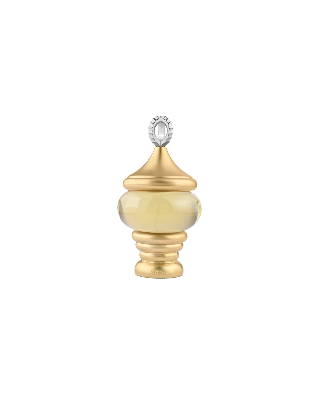 1001 Nights Eau de Parfum