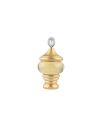 1001 Nights Eau de Parfum
