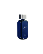 Hayati Blue Eau de Parfum