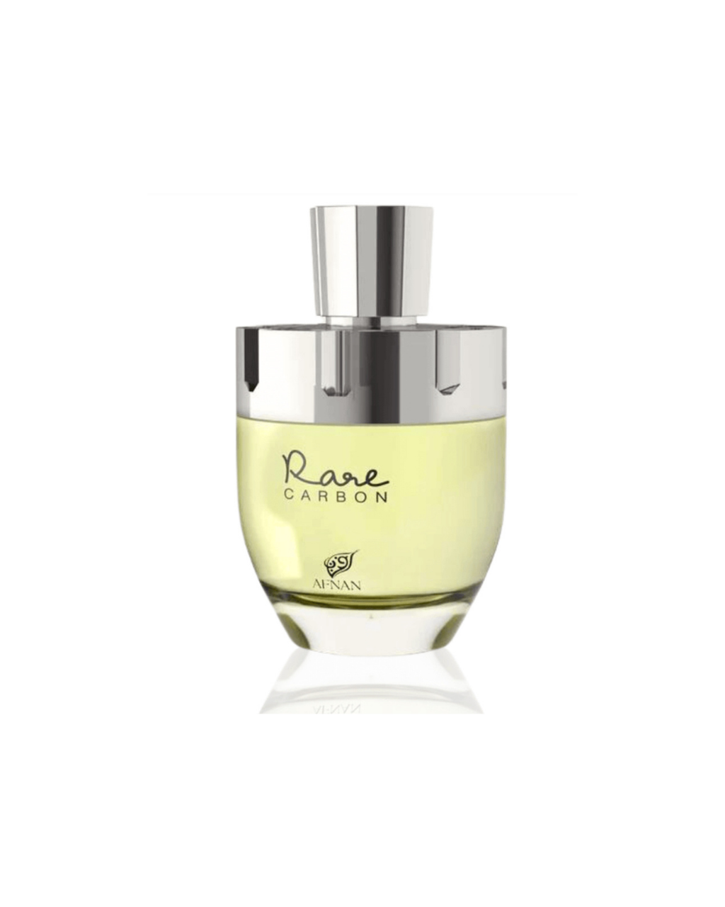 Rare Carbon Eau de Parfum
