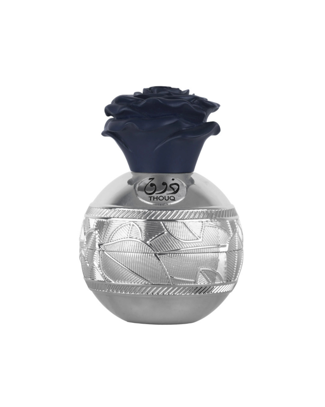 Thauq Eau de Parfum