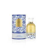 Petra Eau de Parfum