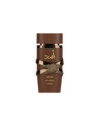 Asad Bourbon Eau de Parfum