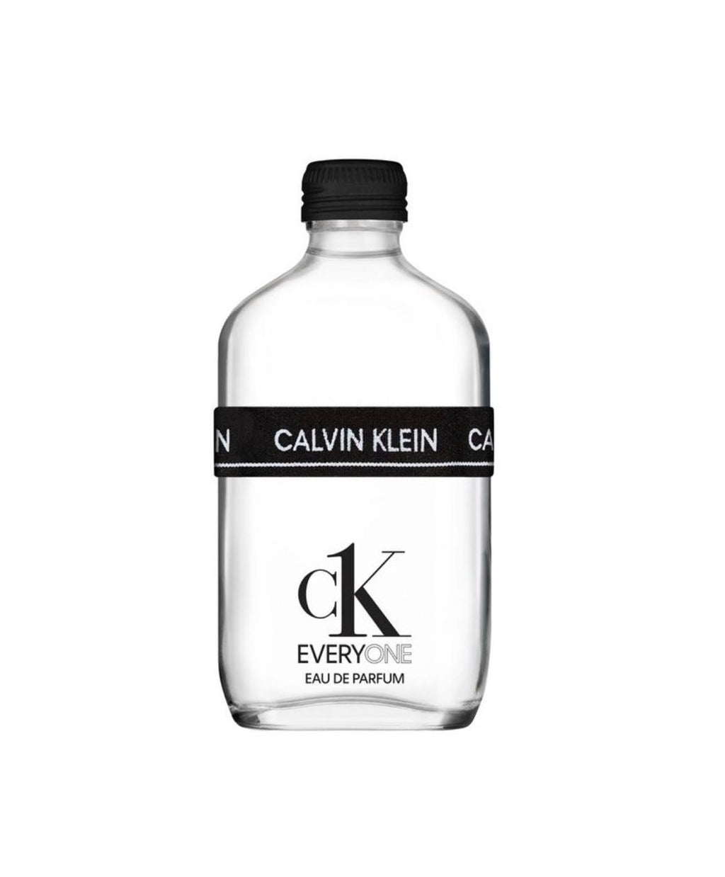 Everyone Eau De Parfum