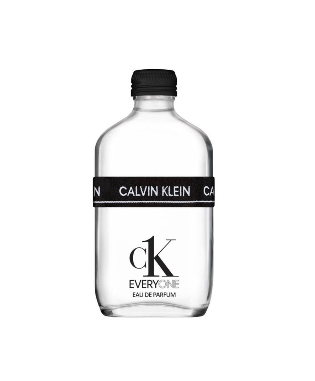 Everyone Eau De Parfum