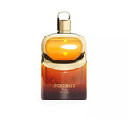 Portrait Revival Eau de Parfum