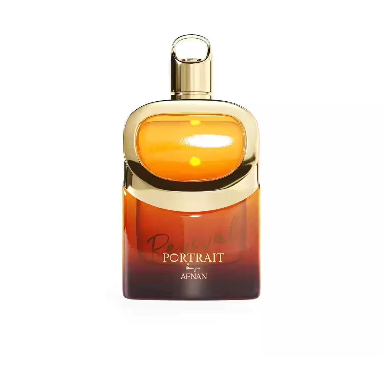 Portrait Revival Eau de Parfum