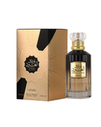 Awraq Al Oud Eau de Parfum