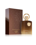 Supremacy In Oud Eau de Parfum