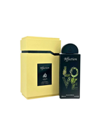 Pride Affection Eau de Parfum