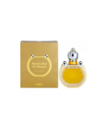 Mukhallat Al Shams Eau de Parfum