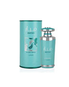 Mayer Natural Intense Eau de Parfum