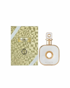 Infinity Gold (W) Eau de Parfum