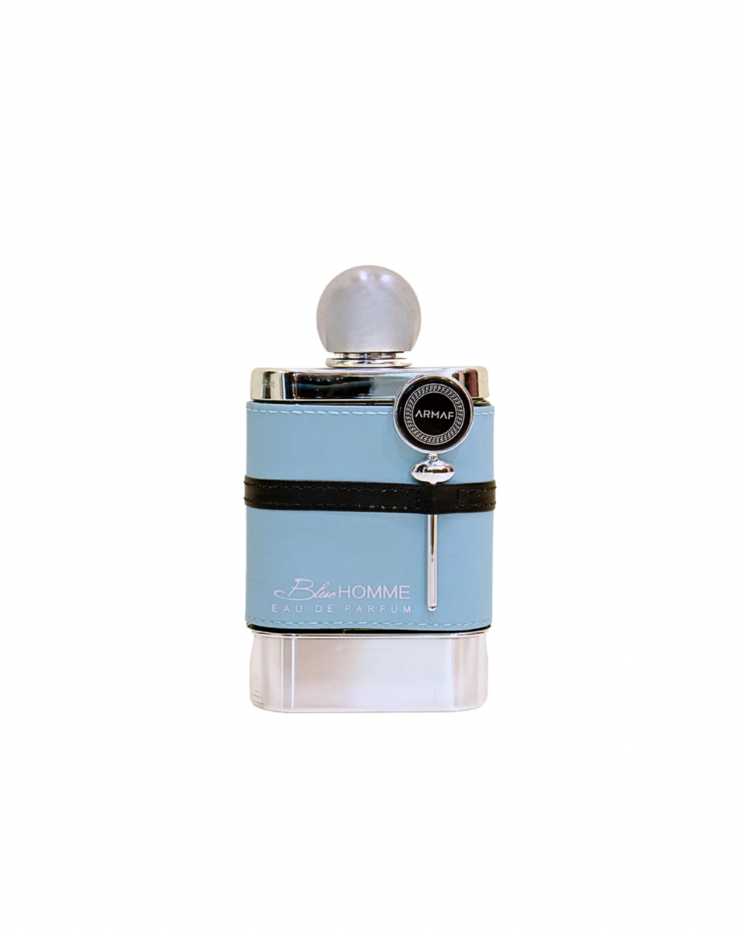 Blue Homme Eau de Parfum