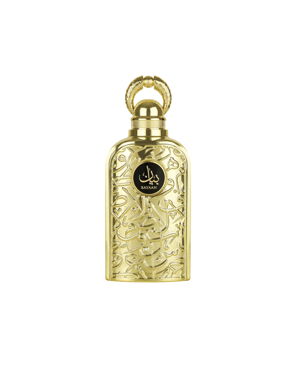 Bayaan Eau de Parfum