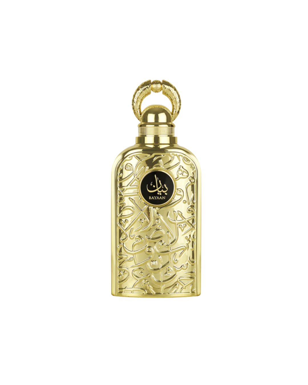 Bayaan Eau de Parfum