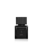 CH 5 Eau de Parfum