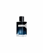 Y Eau de Parfum