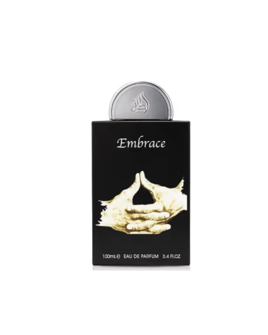 Embrace Eau de Parfum