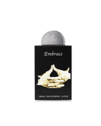 Embrace Eau de Parfum