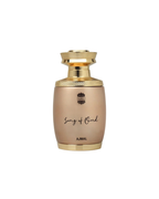Song of Oud Eau de Parfum