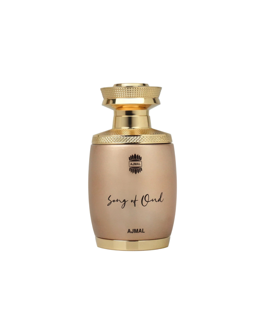 Song of Oud Eau de Parfum