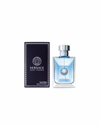 Pour Homme Eau de Toilette