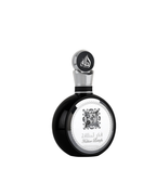 Fakhar Lattafa Man Eau de Parfum