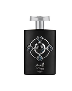 Al Qiam Silver Eau de Parfum