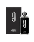 9PM Eau de Parfum