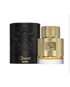 Qaa’ed Eau de Parfum