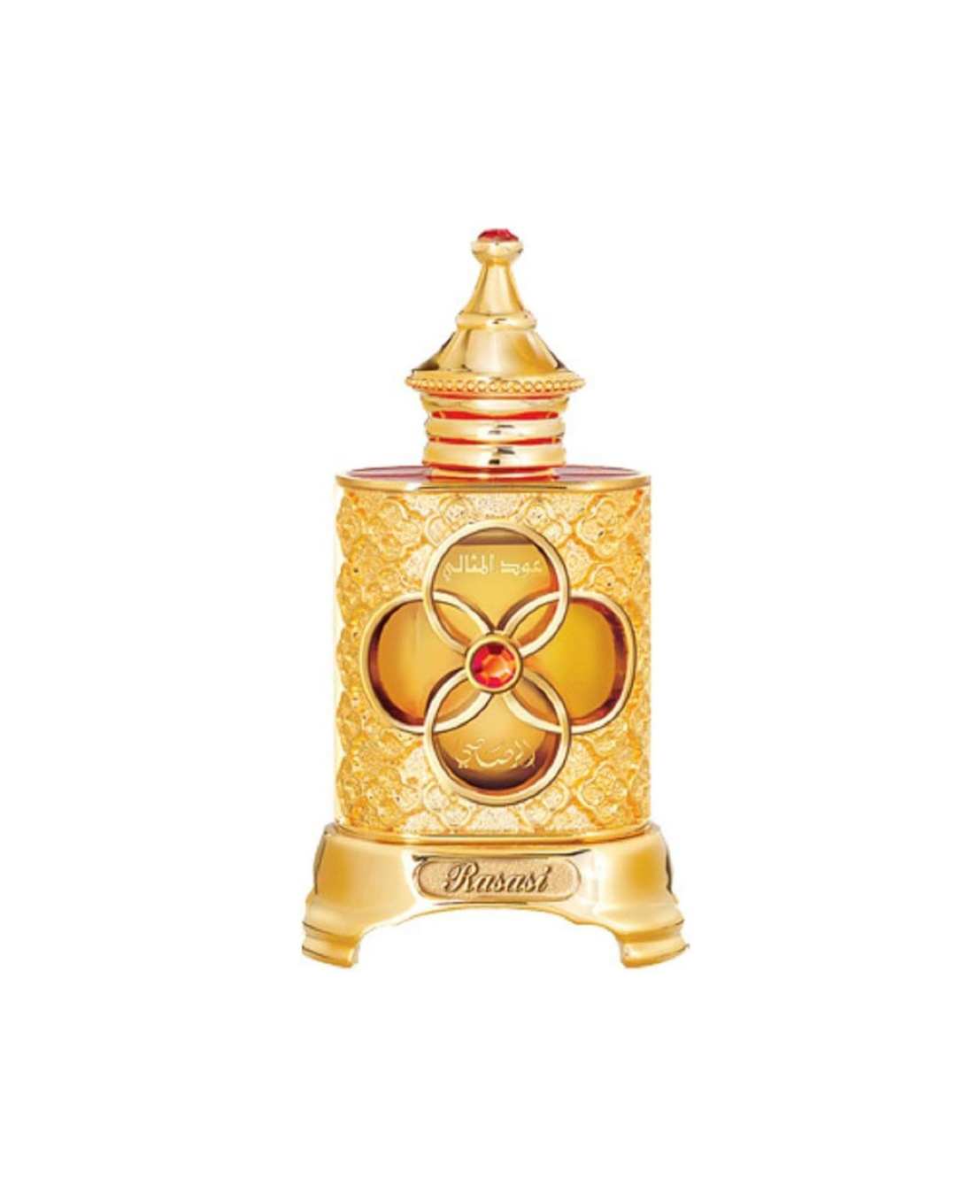 Oud Al Mithali Eau de Parfum