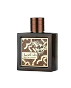 Qaed Al Fursan Untamed Eau de Parfum