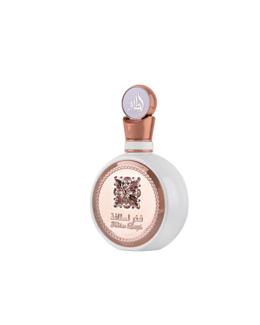 Fakhar Lattafa Woman Eau de Parfum