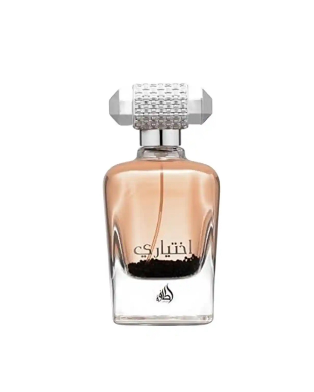 Ekhtiari Eau de Parfum