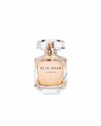 Le Parfum Eau de Parfum