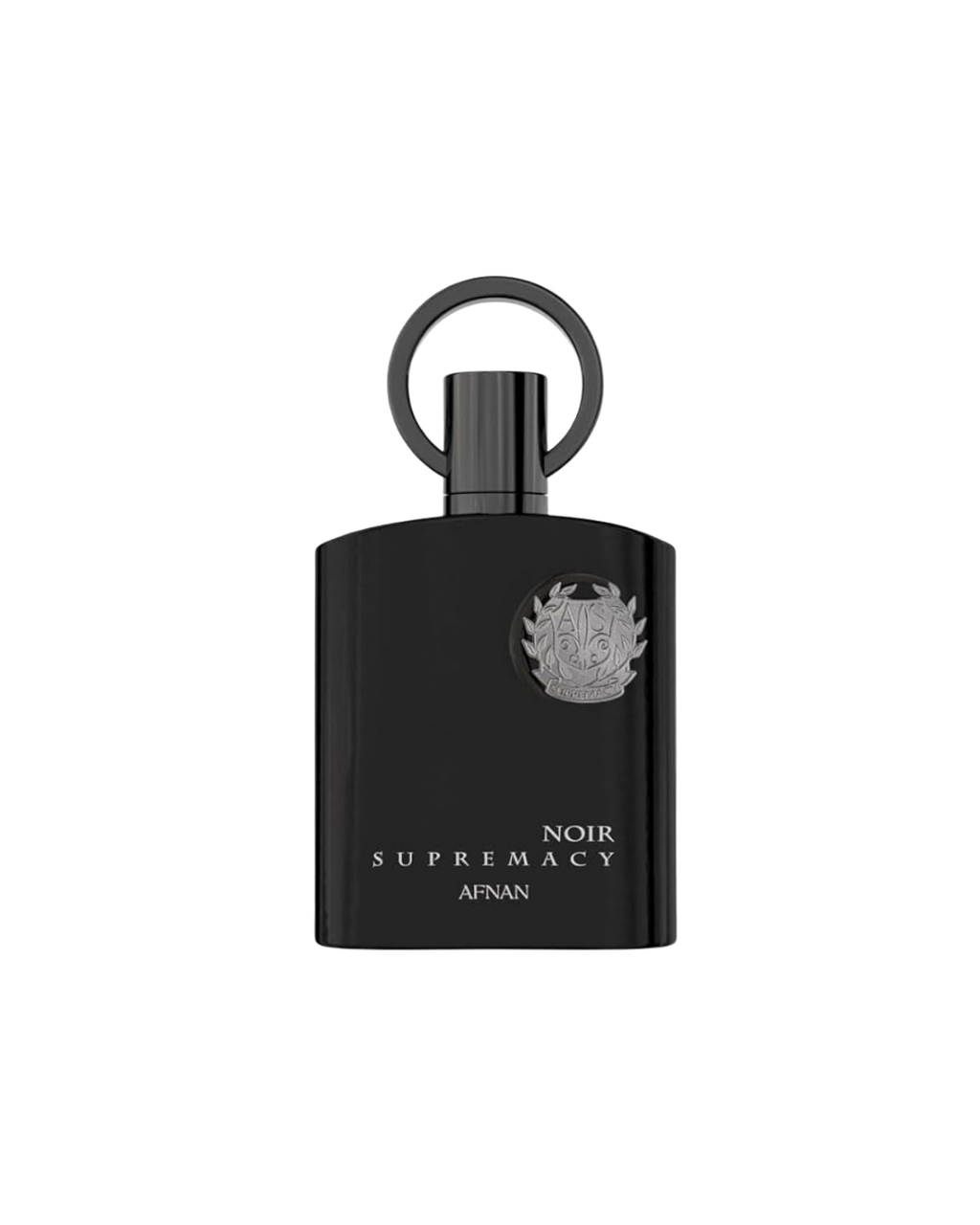 Supremacy Noir Eau de Parfum