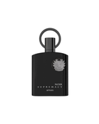 Supremacy Noir Eau de Parfum