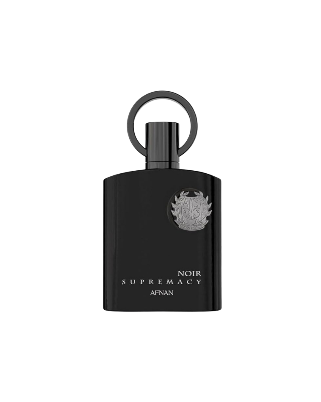 Supremacy Noir Eau de Parfum