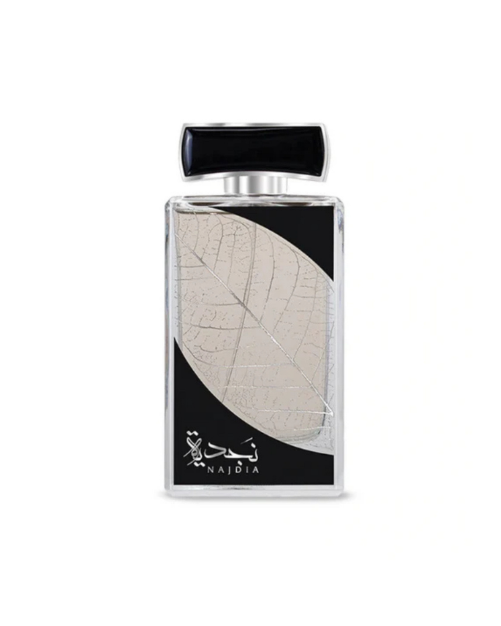 Najdia Eau de Parfum