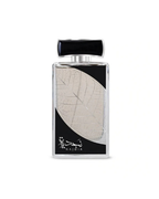 Najdia Eau de Parfum