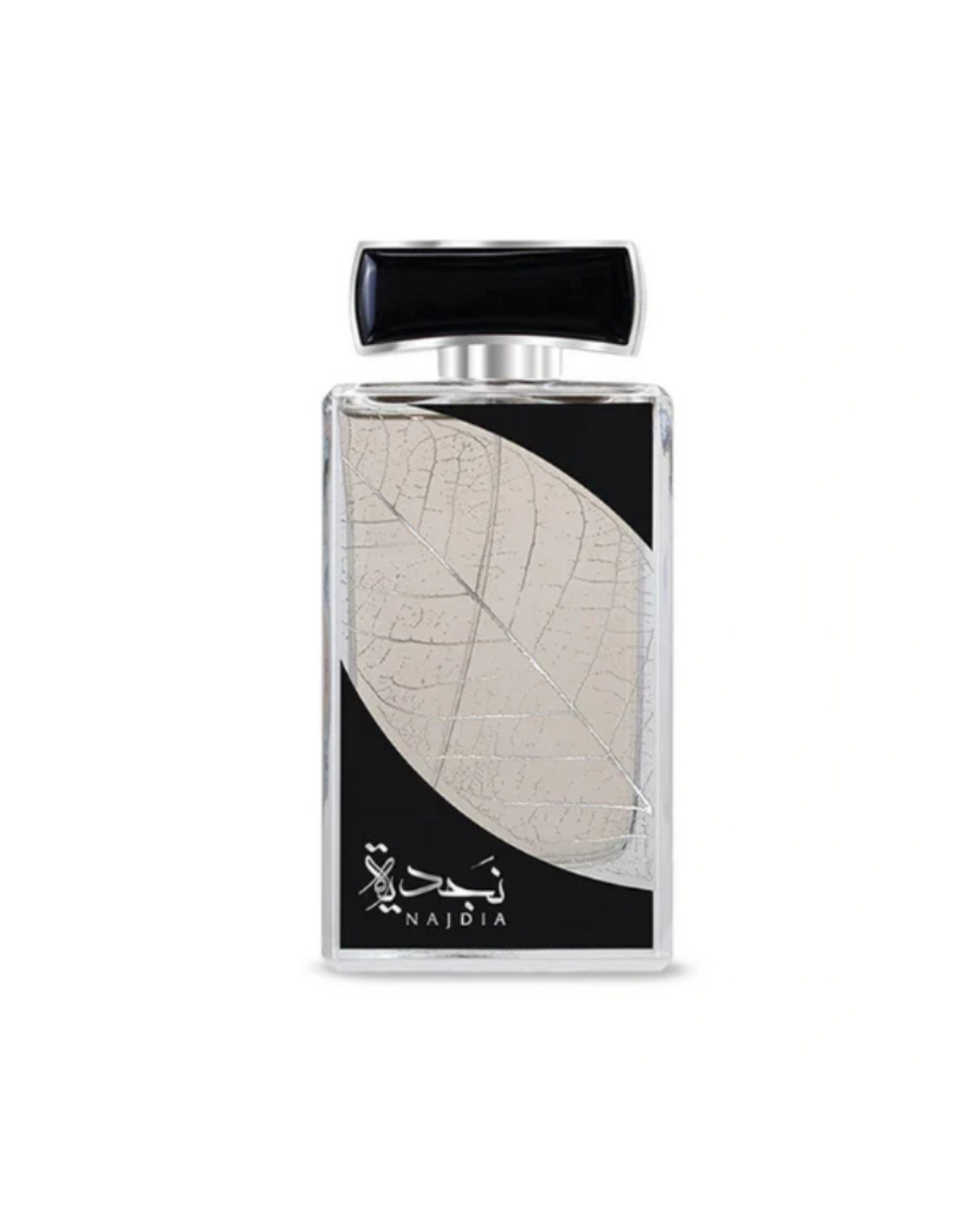 Najdia Eau de Parfum