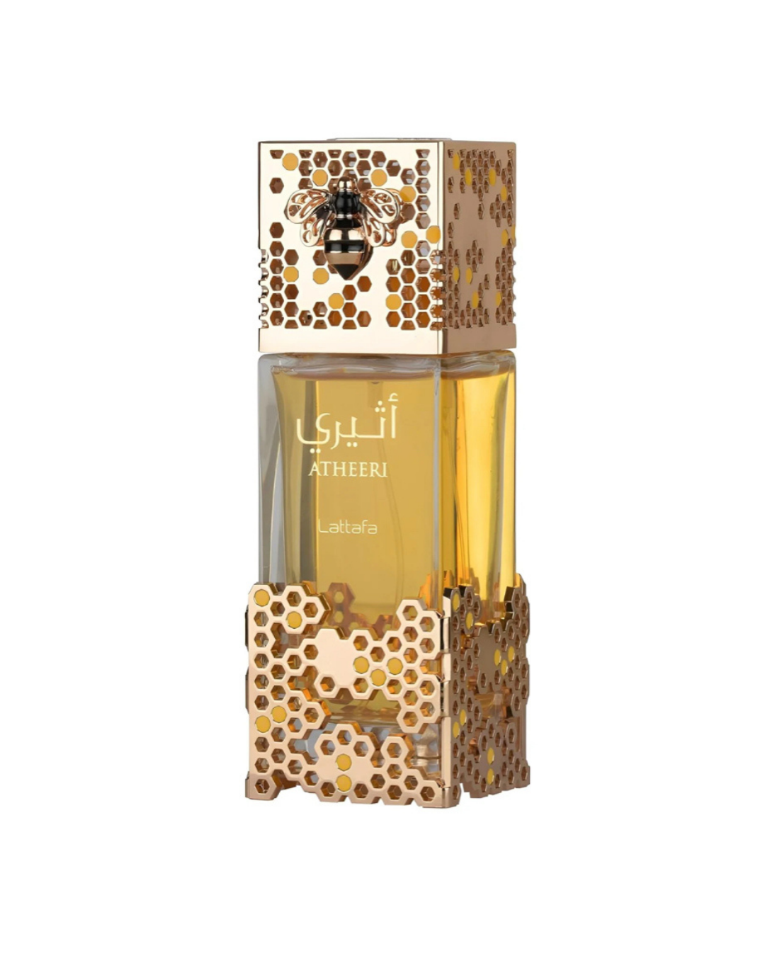 Atheeri Eau de Parfum